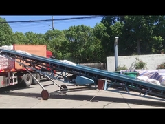 تجهیزات جدید تا حد زیادی در زمان تحویل صرفه جویی می کند