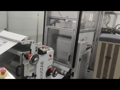 کیسه های سیمان پرتلند 50 کیلوگرم پارچه بافته سیمان کیسه های بسته بندی کیسه های پلی پروپیلن